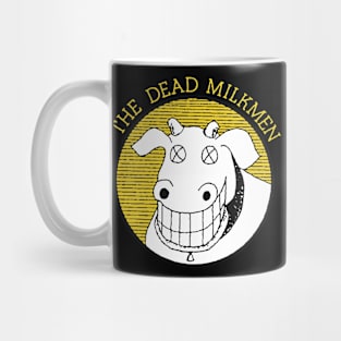 Tedemil Mug